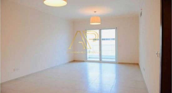 غرف للايجار في دبي المرقبات