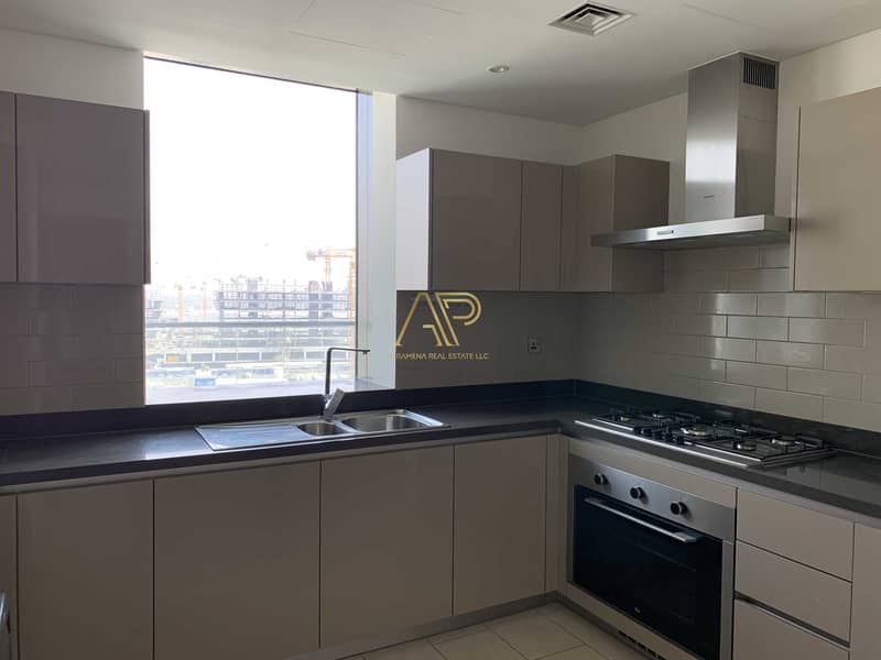2 Spacious Luxury| 2 Bed Apartment|Excellent condition