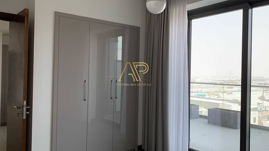 8 Spacious Luxury| 2 Bed Apartment|Excellent condition