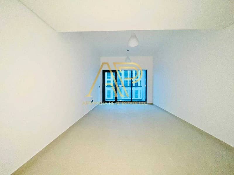 BRAND NEW CONTEMPORARY 3BHK + MAIDS WITH STUNNING LAYOUT BRAND NEW CONTEMPORARY 3BHK + MAIDS WITH STUNNING LAYOUT