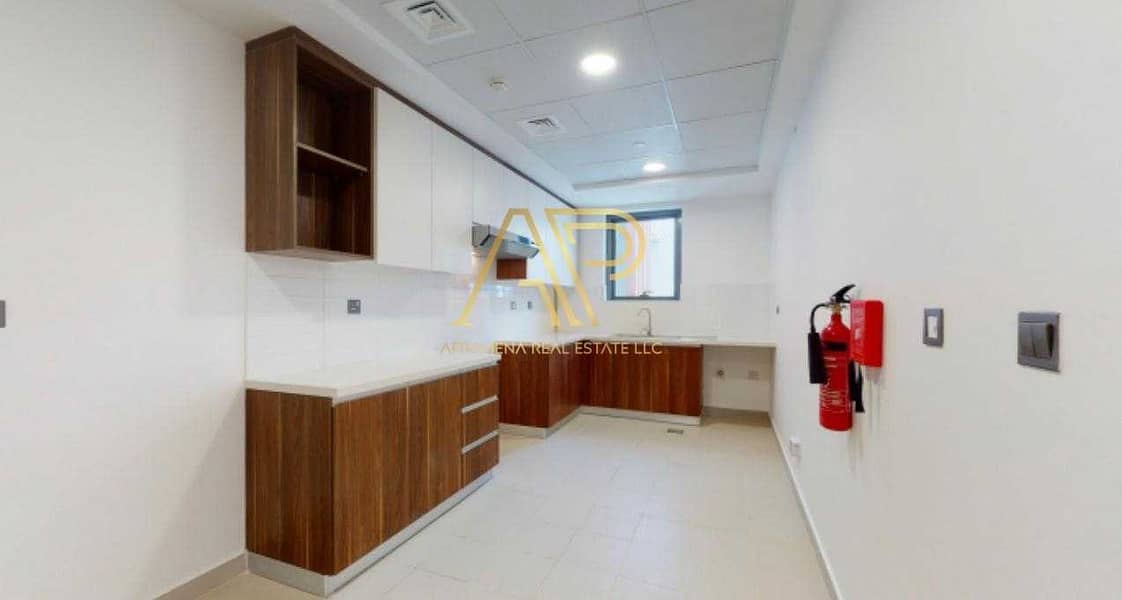 4 BRAND NEW| CONTEMPORARY 2BHK APARTMENT + 1 MONTH FREE