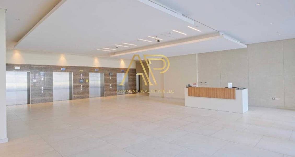 7 BRAND NEW| CONTEMPORARY 2BHK APARTMENT + 1 MONTH FREE