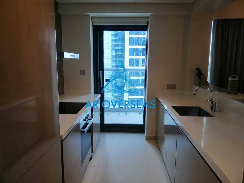 10 Brand New 2 BR available for Rent in Paramount