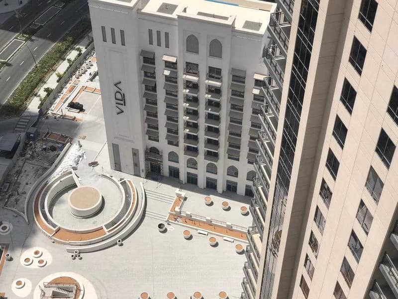 Ready to Move | 3BR in Dubai Creek Residences Ready to Move | 3BR in Dubai Creek Residences