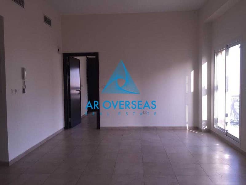 Remraam -AL Ramth Closed Kitchen Vacant apartment for Sale Remraam -AL Ramth Closed Kitchen Vacant apartment for Sale