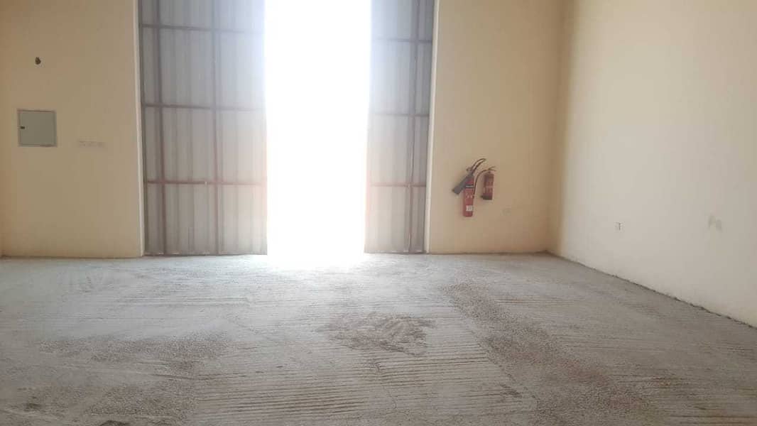 Склад в Аджман Индастриал, 26000 AED - 4303977