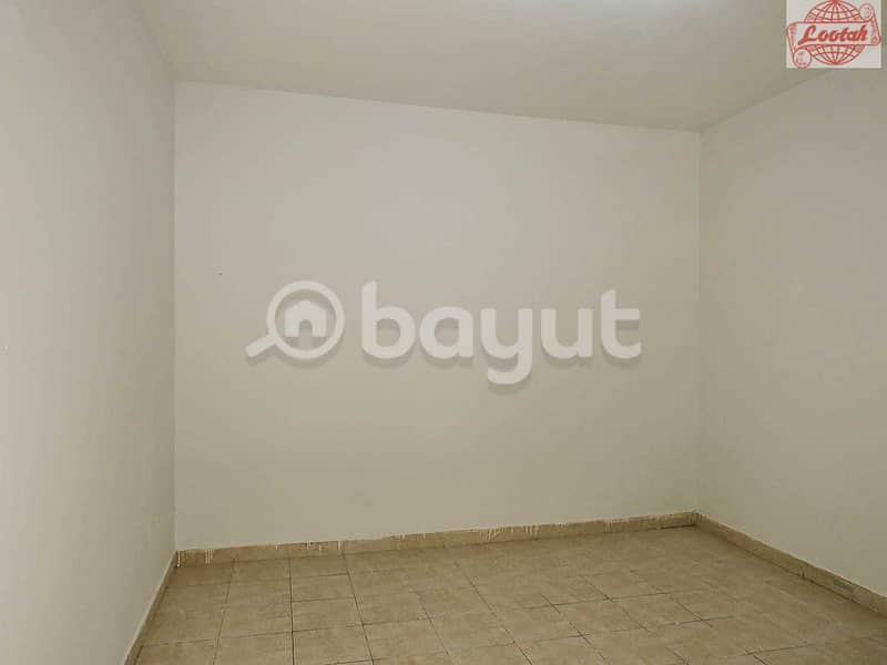 33 Labour Camp Available For Rent in Ajman
