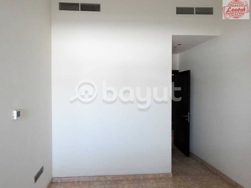 10 No Commission-Available 2 BHK in Al Qusais 4 with big balcony-Ready for Occupancy