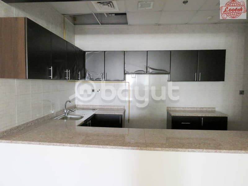 11 No Commission-Available 2 BHK in Al Qusais 4 with big balcony-Ready for Occupancy
