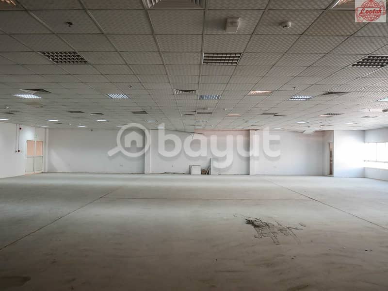 15 Available Warehouse For Rent in Ajman Industrial 1! Direct from owner! No Commission!
