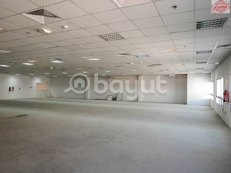 24 Available Warehouse For Rent in Ajman Industrial 1! Direct from owner! No Commission!