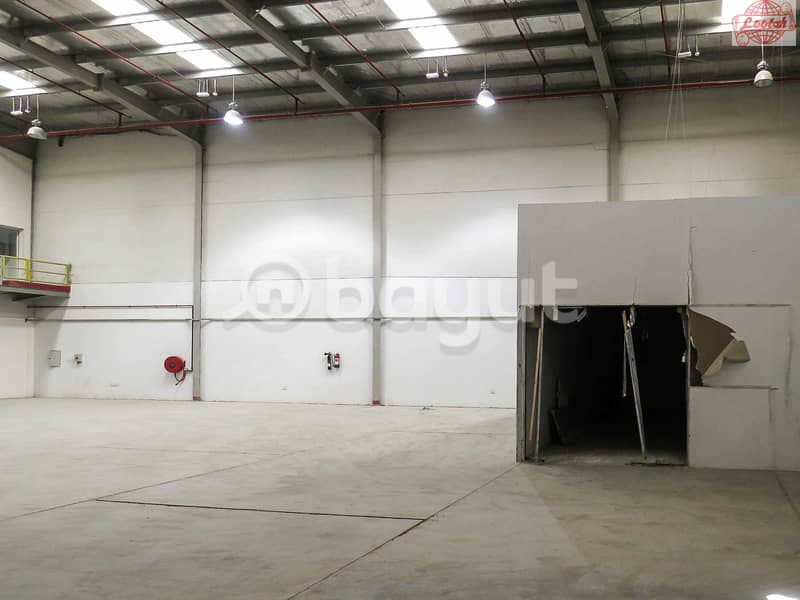 31 Available Warehouse For Rent in Ajman Industrial 1! Direct from owner! No Commission!