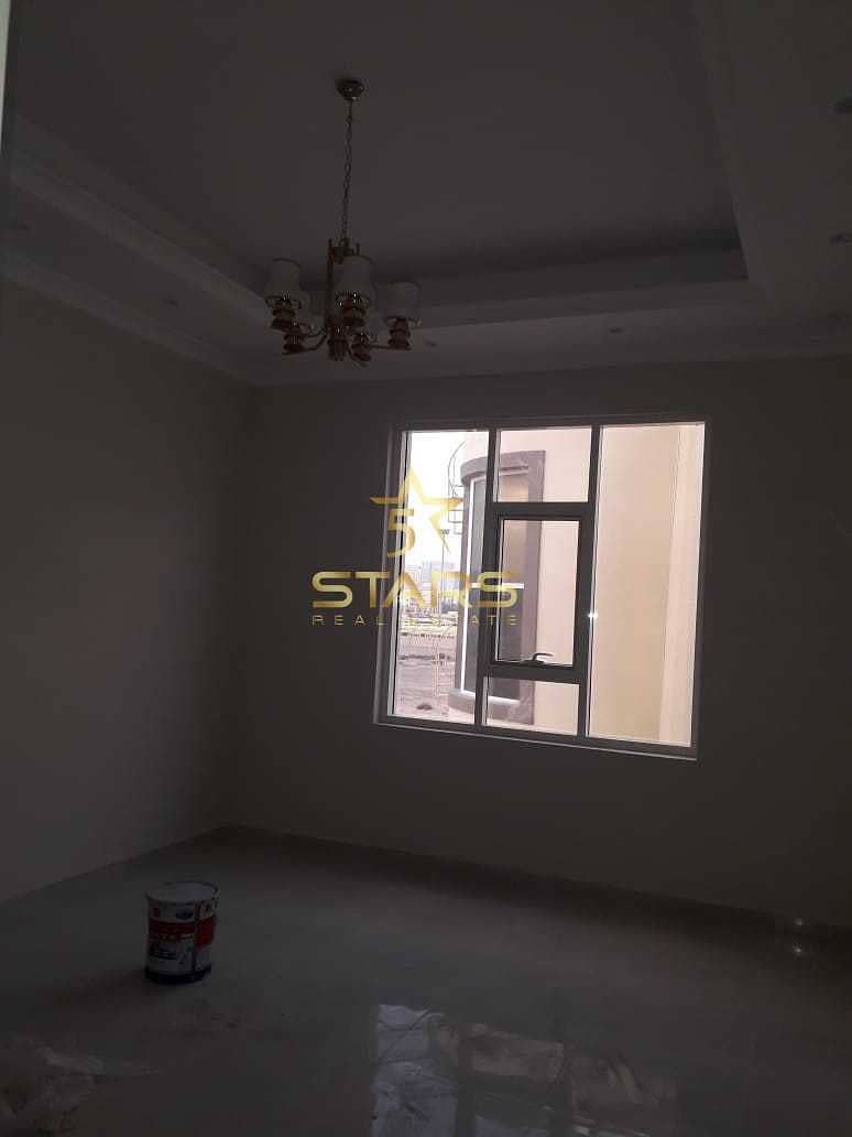 2 5 BEDROOM VILLA FOR SALE IN SHARJAH. . . !!!!