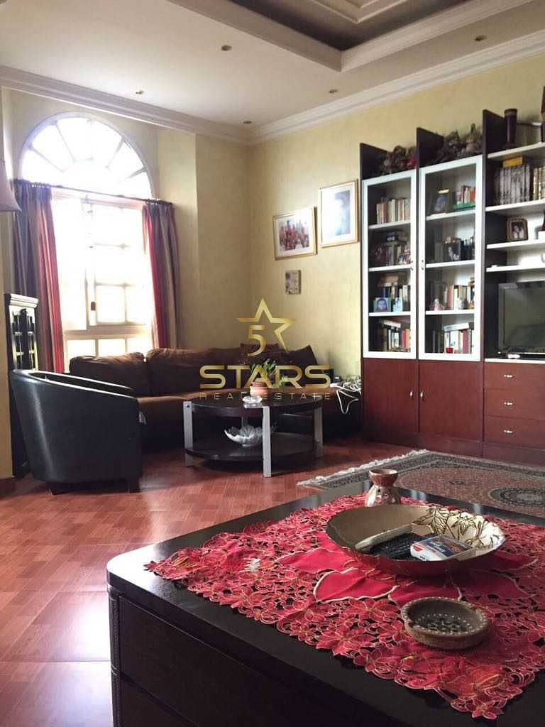 9 5 Bedroom Villa for Sale | Best Location | Neat & Clean