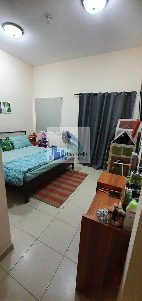 3 ONE BEDROOM FOR SALE GATE 4 DUBAI SILICON OASIS