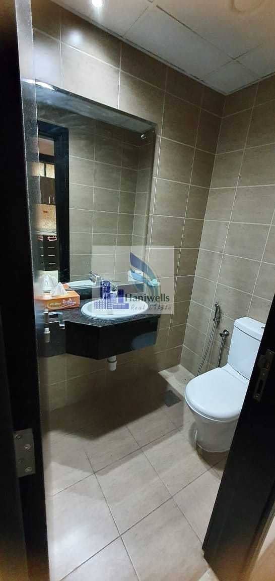 4 ONE BEDROOM FOR SALE GATE 4 DUBAI SILICON OASIS