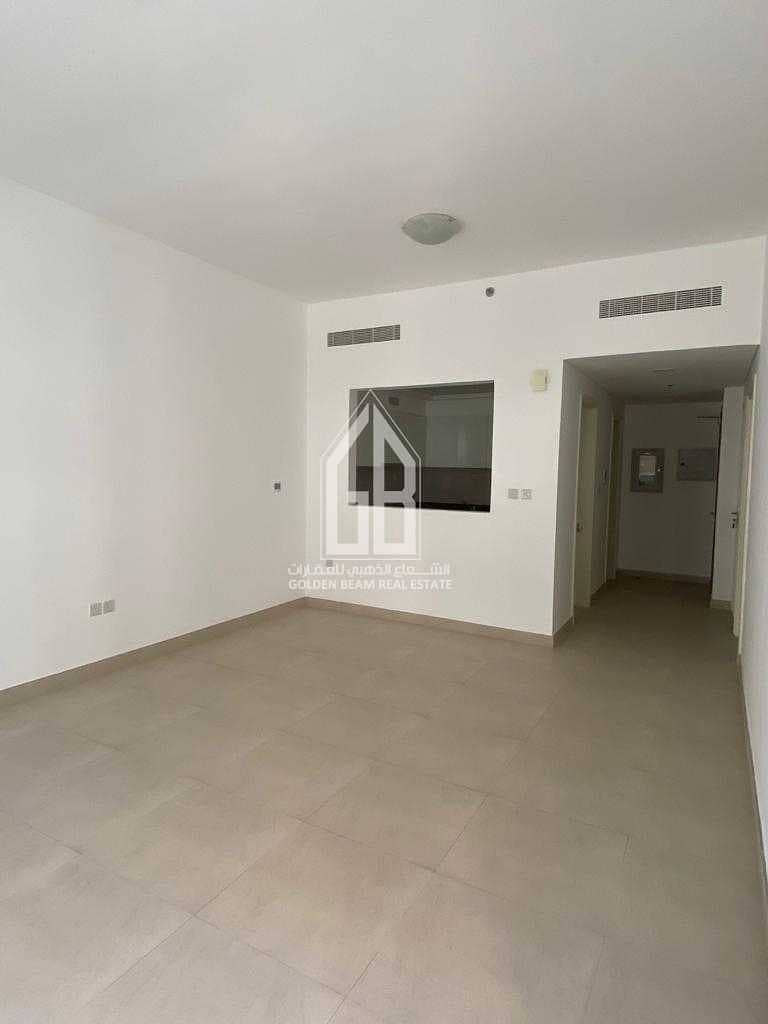 AL BARSHA FIRST | 1 BHK APARTMENT FOR RENT | AED 46000/-
