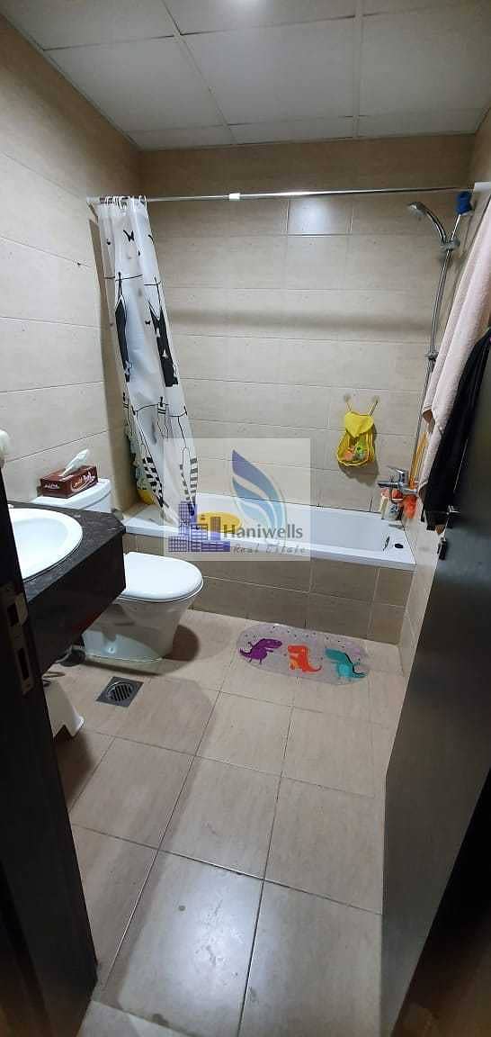 6 ONE BEDROOM FOR SALE GATE 4 DUBAI SILICON OASIS