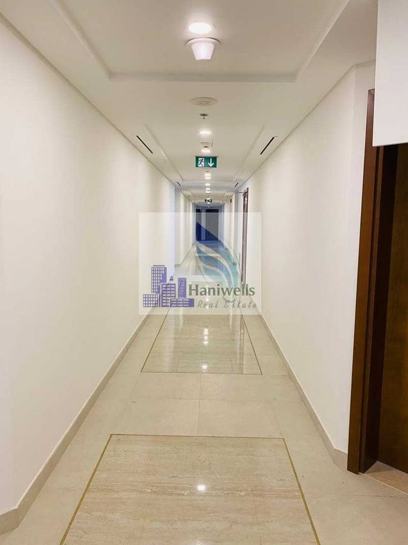 4 Brand New |Stunning Sea and Burj Al Arab View |2BR