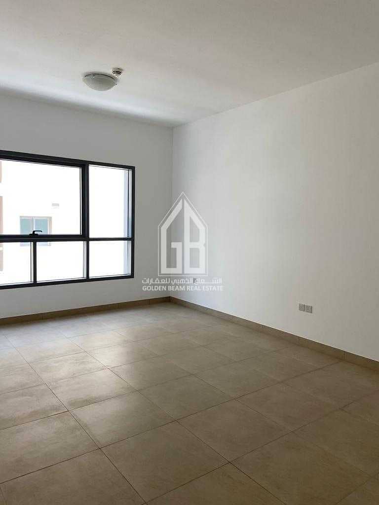5 AL BARSHA FIRST | 1 BHK APARTMENT FOR RENT | AED 46000/-