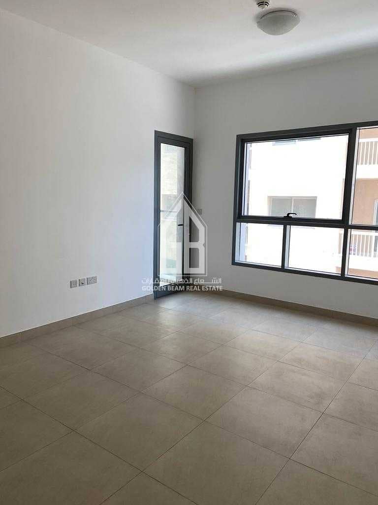 7 AL BARSHA FIRST | 1 BHK APARTMENT FOR RENT | AED 46000/-