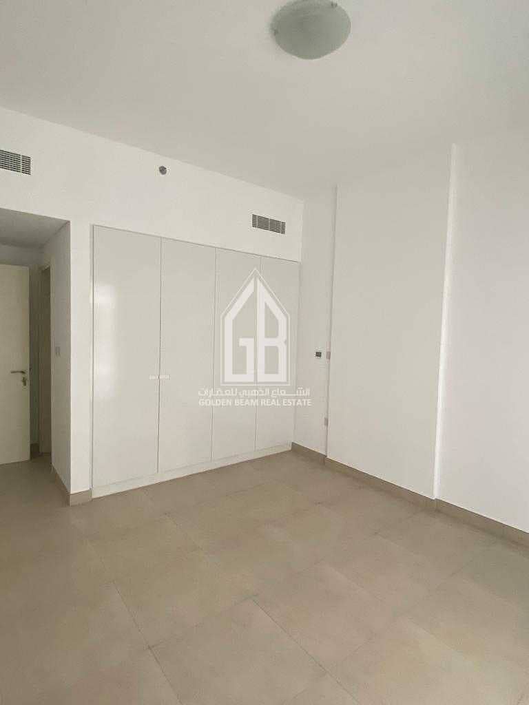 10 AL BARSHA FIRST | 1 BHK APARTMENT FOR RENT | AED 46000/-