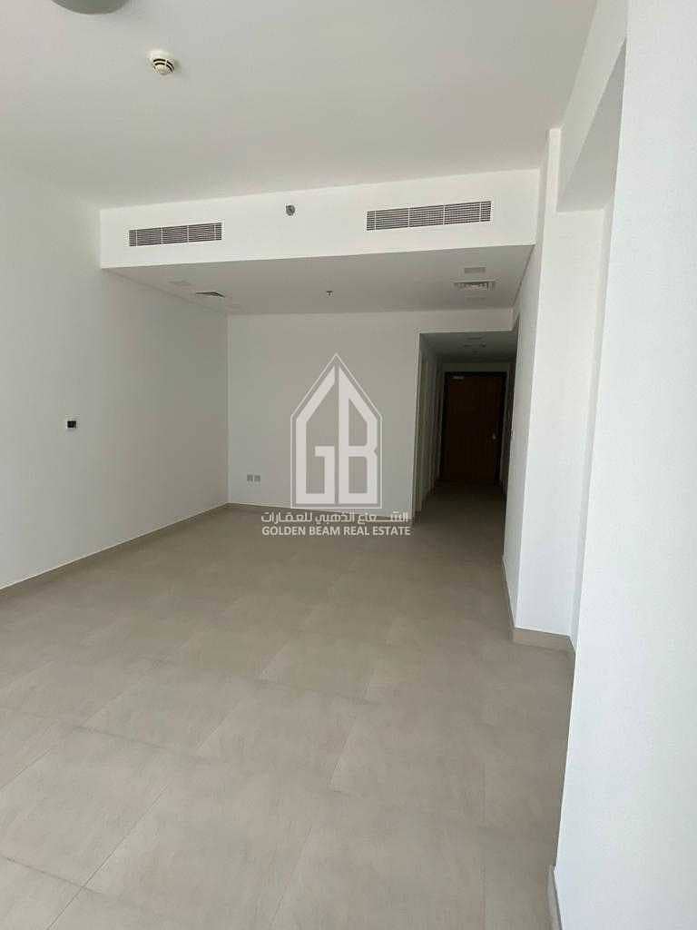 5 AL BARSHA FIRST | 2 BHK APARTMENT FOR RENT | AED 81000/-