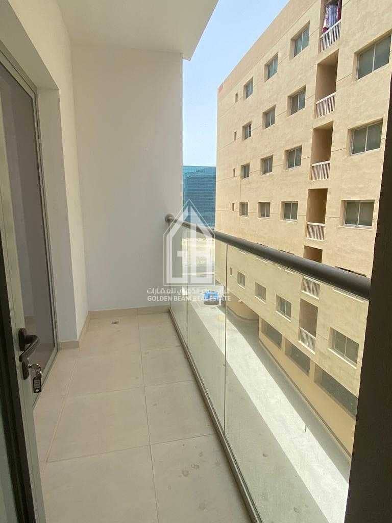 11 AL BARSHA FIRST | 1 BHK APARTMENT FOR RENT | AED 46000/-