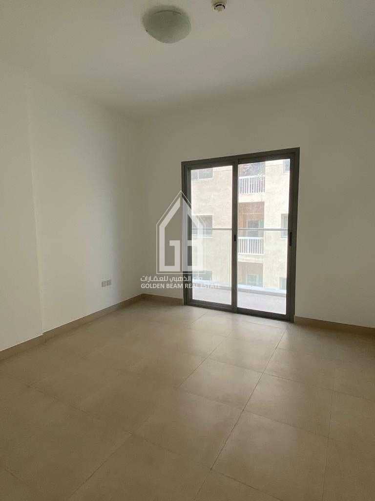 12 AL BARSHA FIRST | 1 BHK APARTMENT FOR RENT | AED 46000/-