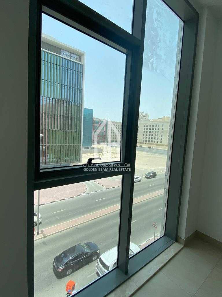 6 AL BARSHA FIRST | 2 BHK APARTMENT FOR RENT | AED 81000/-