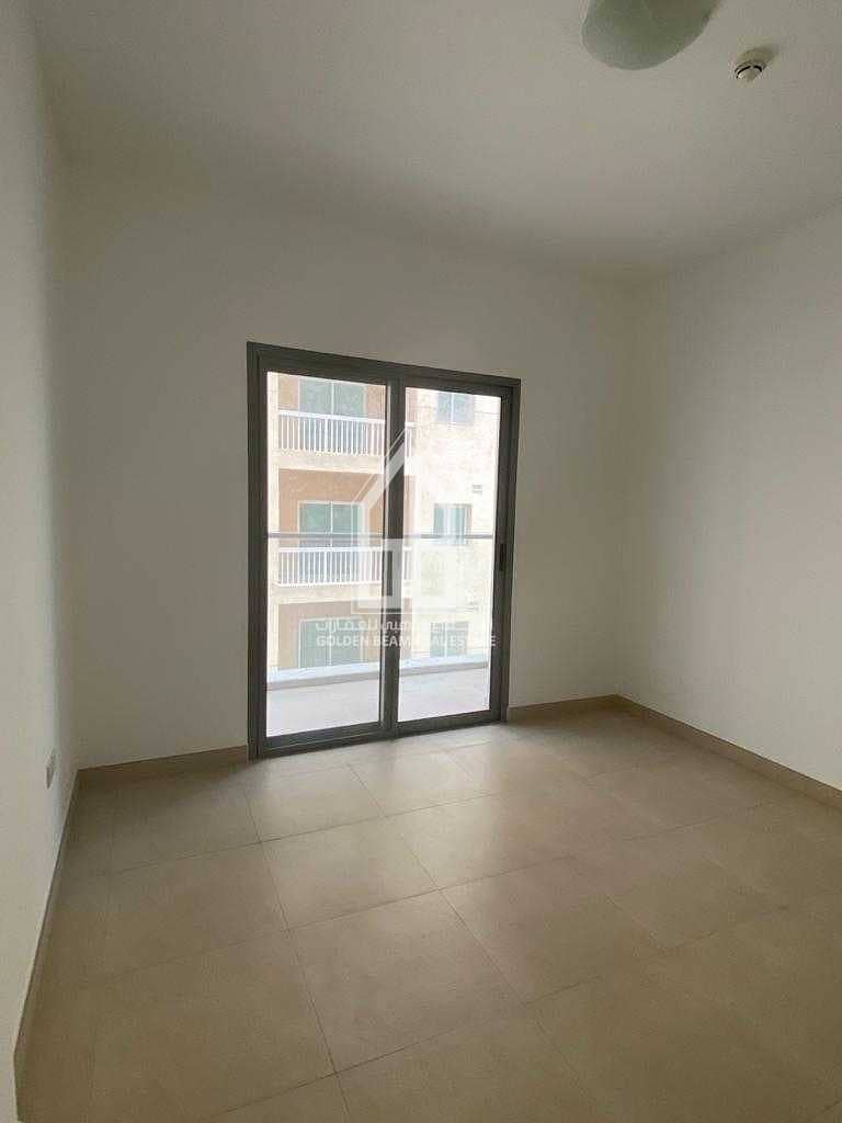 13 AL BARSHA FIRST | 1 BHK APARTMENT FOR RENT | AED 46000/-