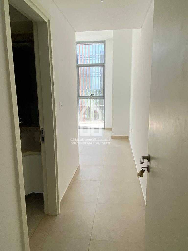 12 AL BARSHA FIRST | 2 BHK APARTMENT FOR RENT | AED 81000/-