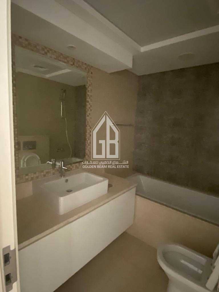 18 AL BARSHA FIRST | 1 BHK APARTMENT FOR RENT | AED 46000/-