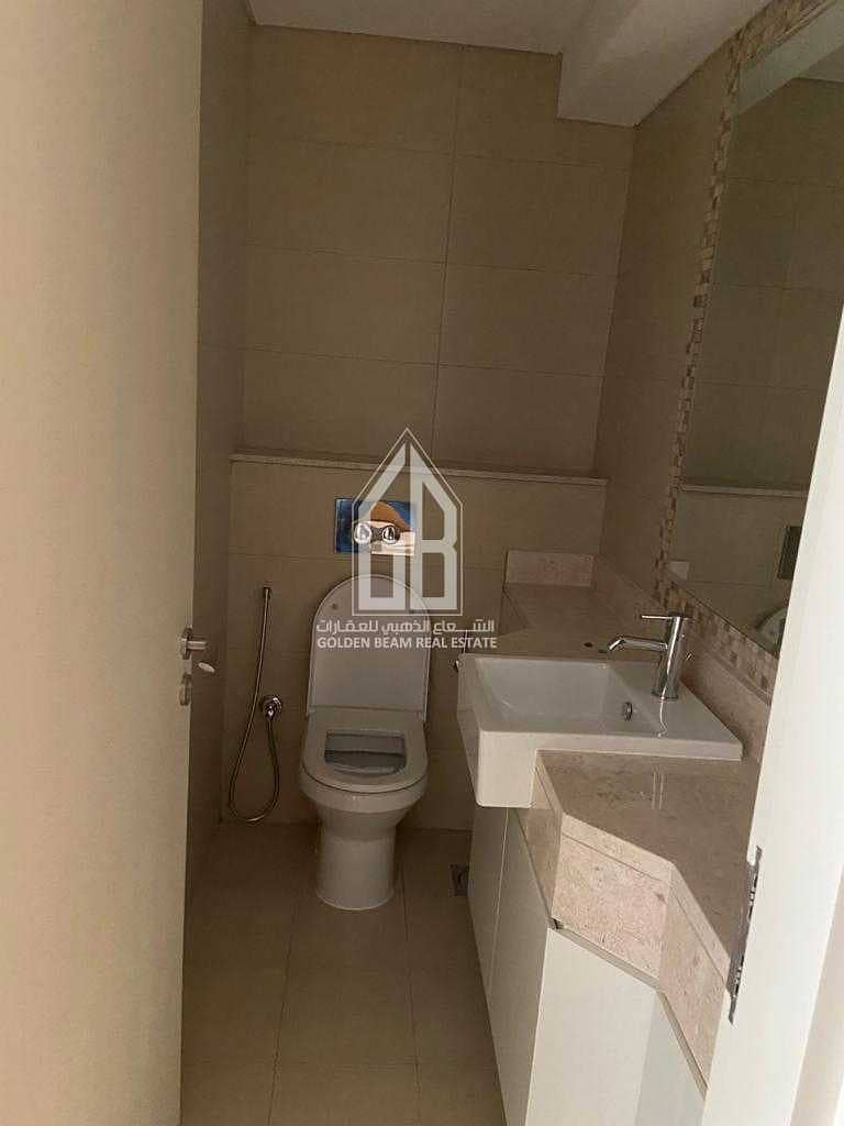 19 AL BARSHA FIRST | 1 BHK APARTMENT FOR RENT | AED 46000/-