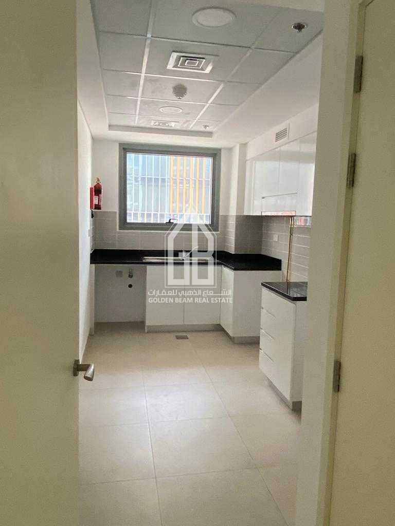 19 AL BARSHA FIRST | 2 BHK APARTMENT FOR RENT | AED 81000/-