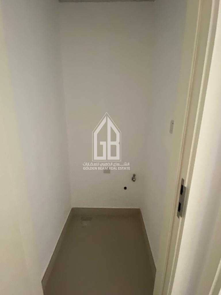 20 AL BARSHA FIRST | 2 BHK APARTMENT FOR RENT | AED 81000/-