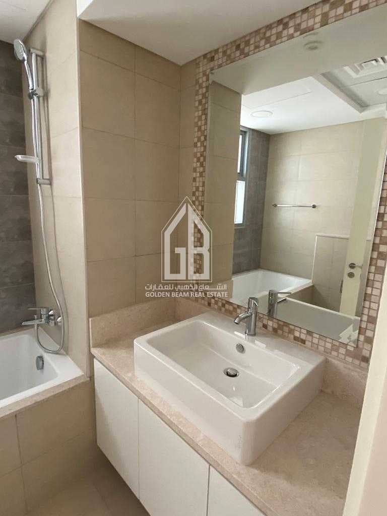 21 AL BARSHA FIRST | 2 BHK APARTMENT FOR RENT | AED 81000/-