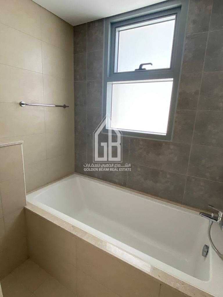 24 AL BARSHA FIRST | 2 BHK APARTMENT FOR RENT | AED 81000/-