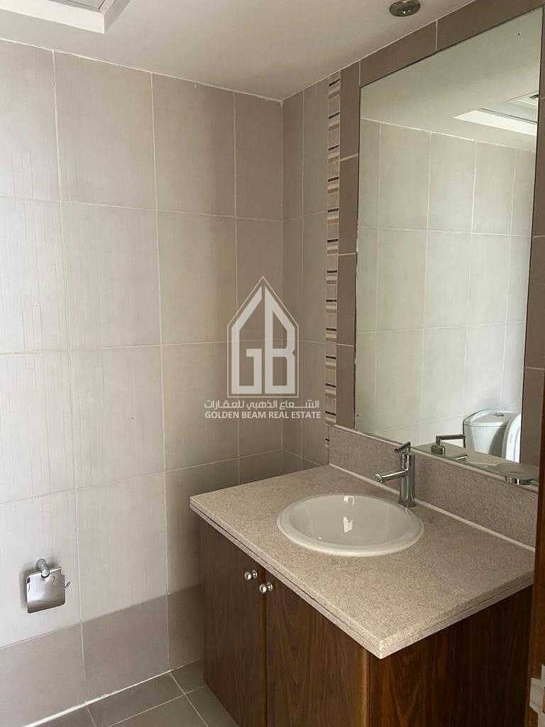 14 Barsha Heights - Chiller Free - Spacious  1BHK for Rent - AED  50