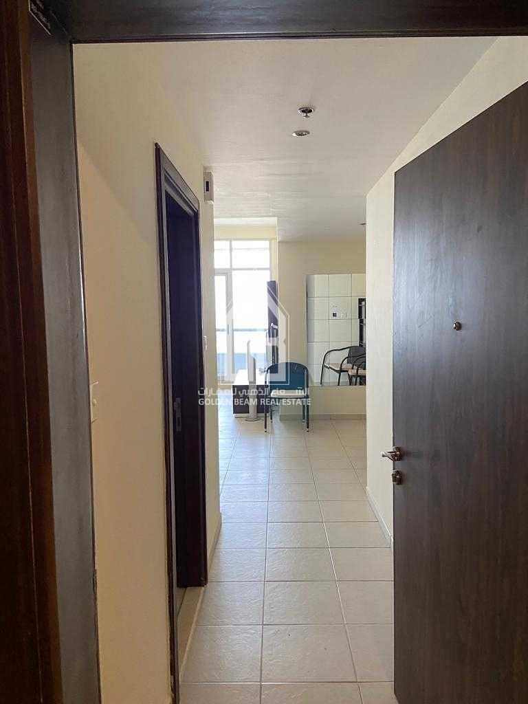 Barsha Heights - Chiller Free - Furnished Spacious 2BHK Apartment for Rent - AED 70 Barsha Heights - Chiller Free - Furnished Spacious 2BHK Apartment for Rent - AED 70