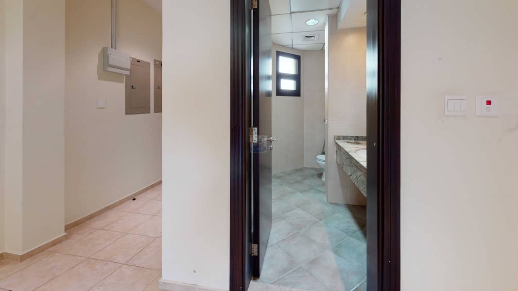 HOT OFFER|NO COMMISSION|4 BEDROOM VILLA HOT OFFER|NO COMMISSION|4 BEDROOM VILLA