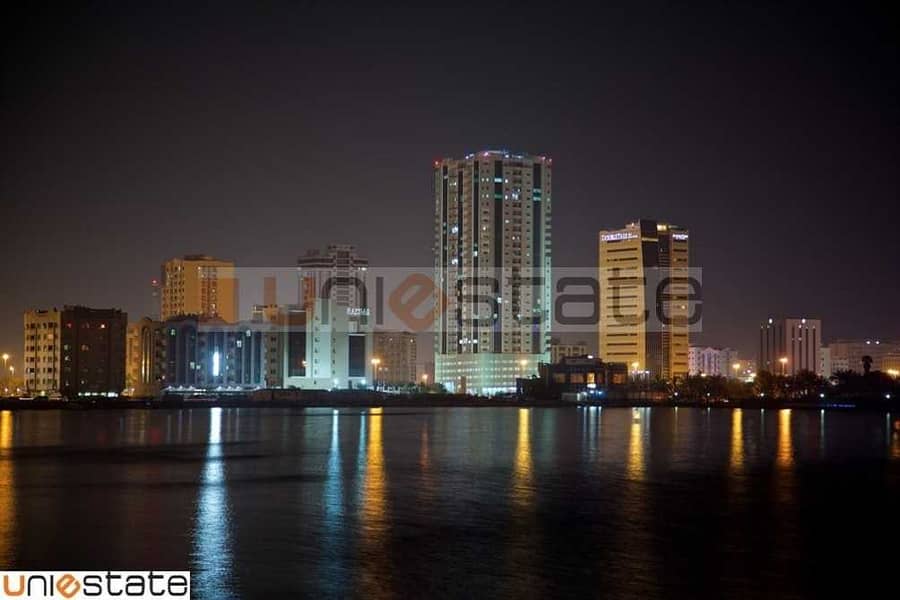 Cheap Studio Available | Ready To Move @ 15 Cheap Studio Available | Ready To Move @ 15