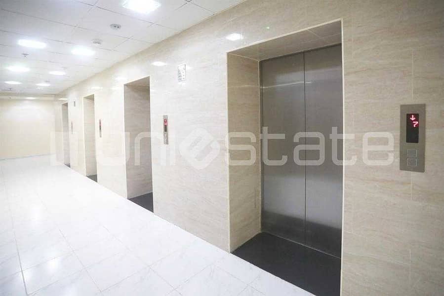 12 1BHK+ Store room |12 CHEQUE | MAINTENANCE FREE