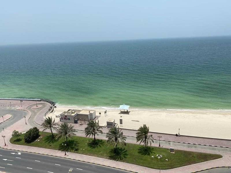 OUTSTANDING OFFER 3BHK PARCHIAL SEA VIEW AVAILABLE FOR RENT OUTSTANDING OFFER 3BHK PARCHIAL SEA VIEW AVAILABLE FOR RENT