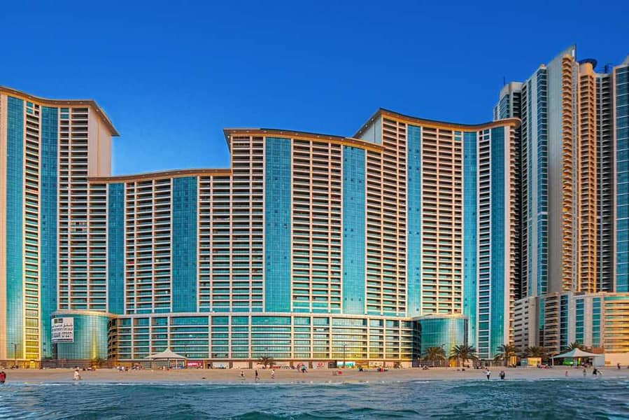 Free AC/Luxury & Spacious /From Developer Free AC/Luxury & Spacious /From Developer
