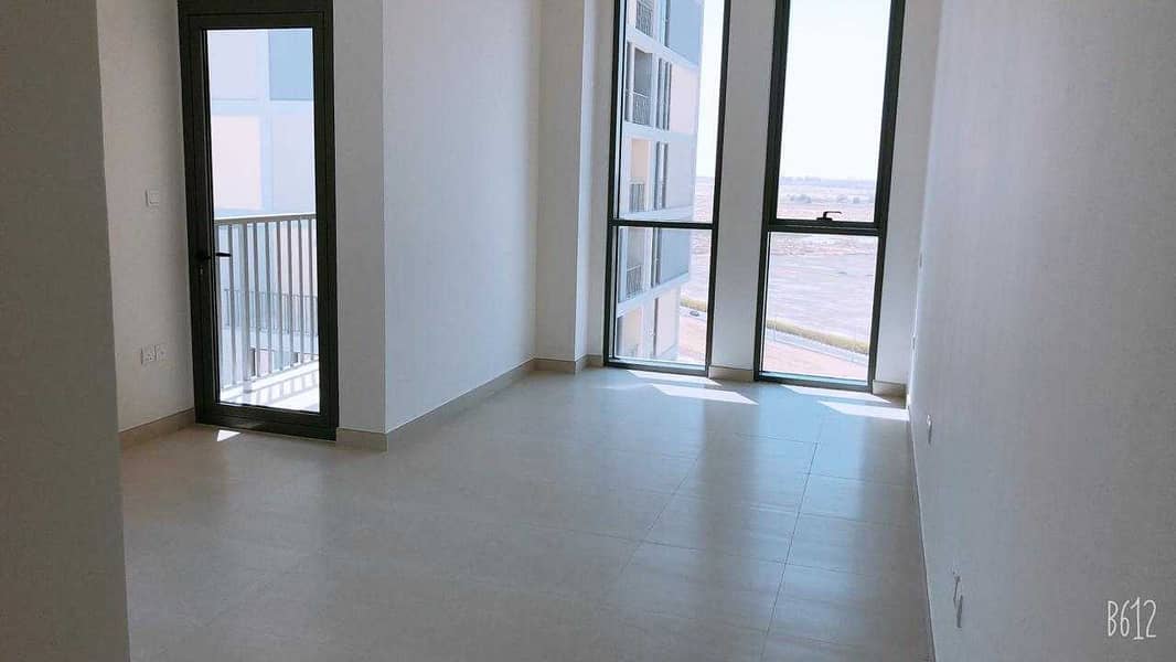 شقة في أفنان 4،أفنان دستركت،ميدتاون،مدينة دبي للإنتاج 1 غرفة 29998 درهم - 4672878