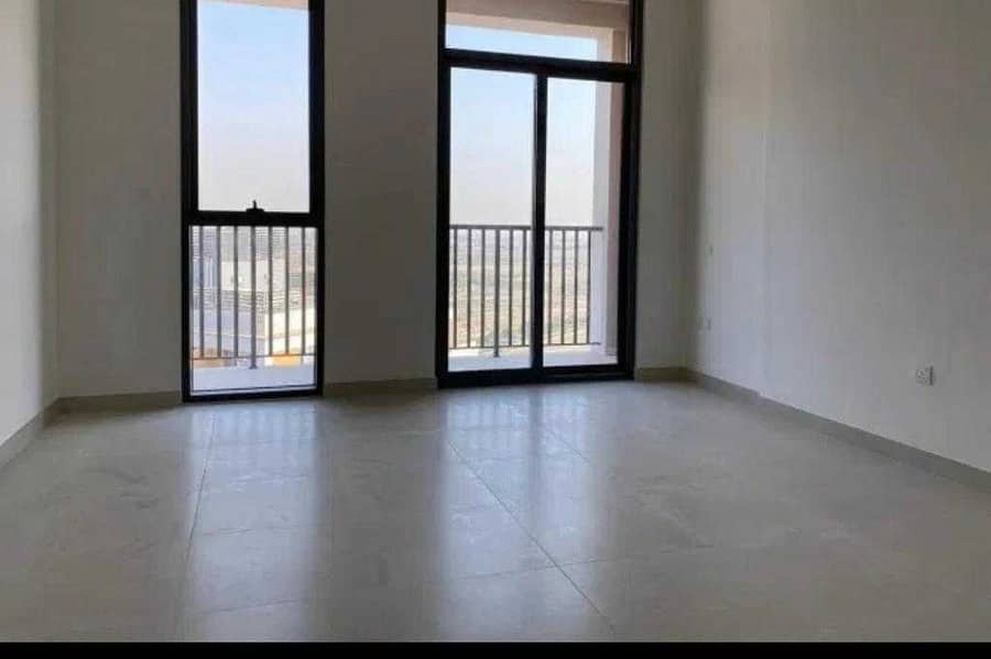 For Rent | Brand New Studio | Community View | Dania 3