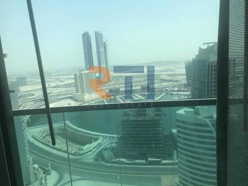 9 Fully Furnished Apt. |High Floor|Burj Khalifa