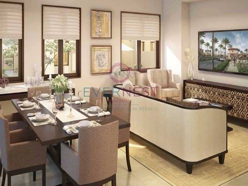 Amazing Community | Garden View | Large 3BR Amazing Community | Garden View | Large 3BR