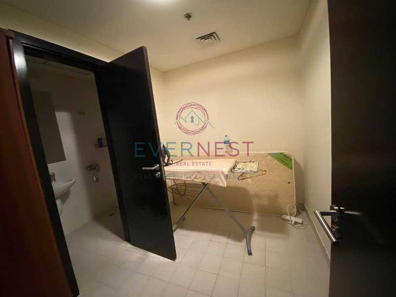 13 Shiekh Zayed View | Sizeable 2BR | Well Maintained
